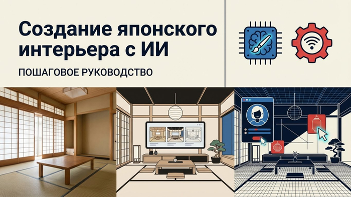 �������� ��������: �������� ������� � ��������� ����� � ������� ���������� � ��������� �����������