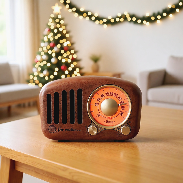 ������������ ����-�������