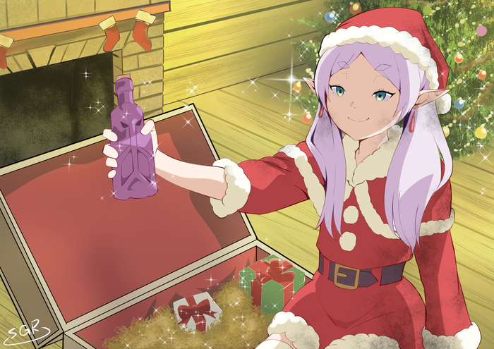 � ��� ����� ����� �� ��������?