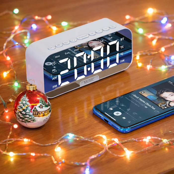 ���������� ����-���������