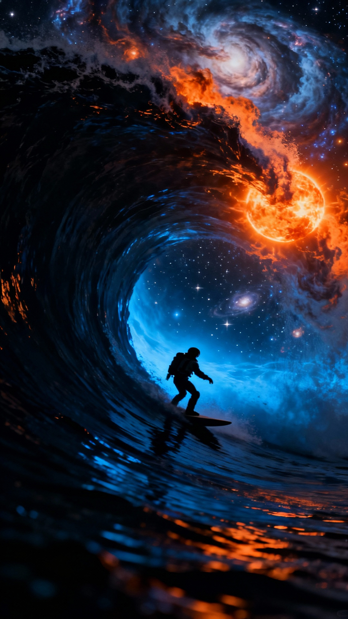 ��������� �� ������ �����