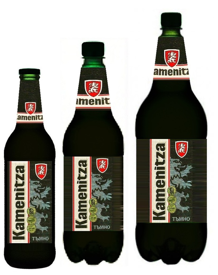 Kamenitza ����� - ������ ���� � ������� ������, ������� ������ ������ � �����, ��������� ������ � �������