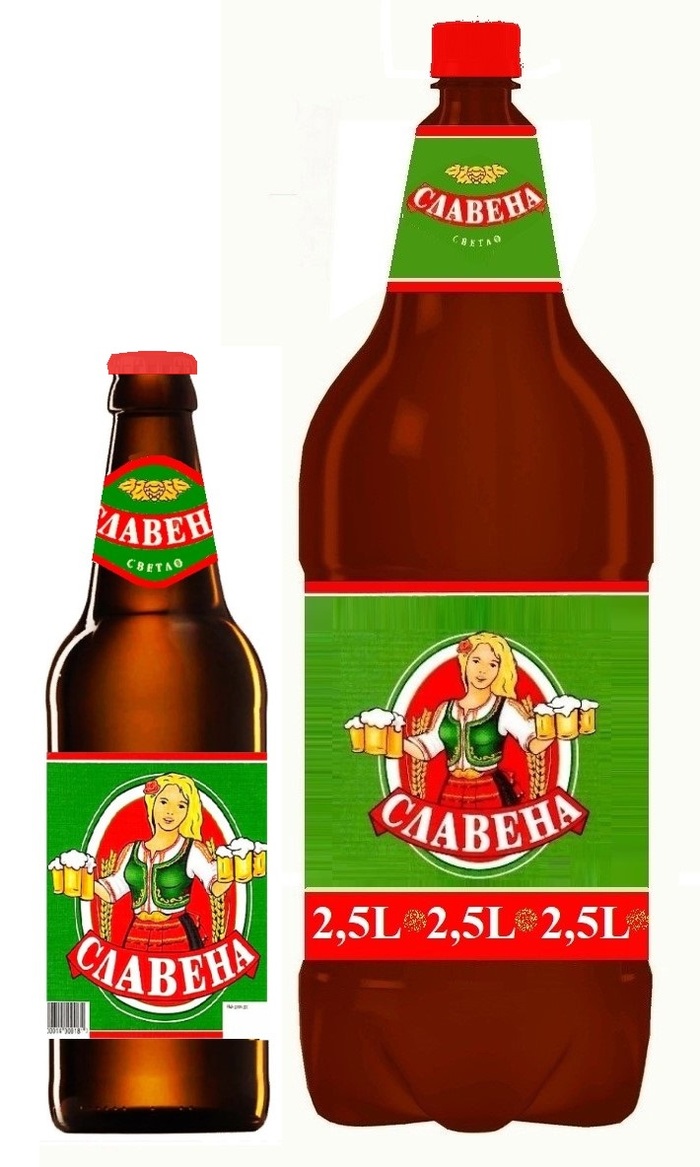 ������� - ������� ���� ������-������, ��������� � ������� � ���, ����� � ����� ������� 2,5�