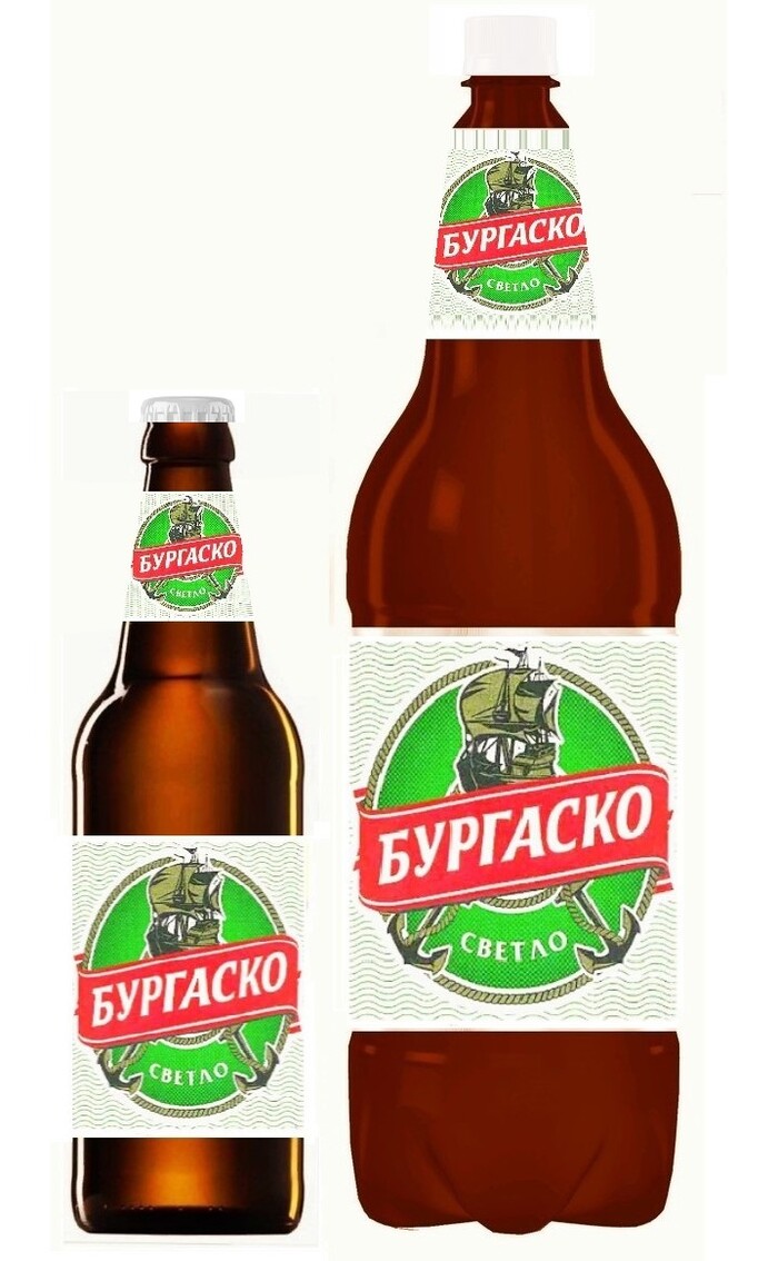 �������� - ������� ����, ������ ������ � ������-����� �����