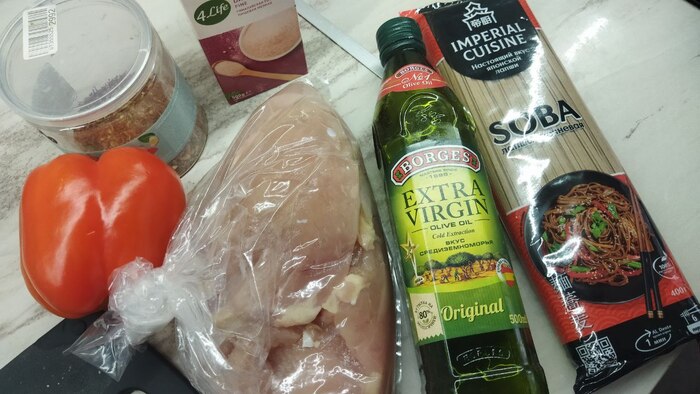 ���� � �������