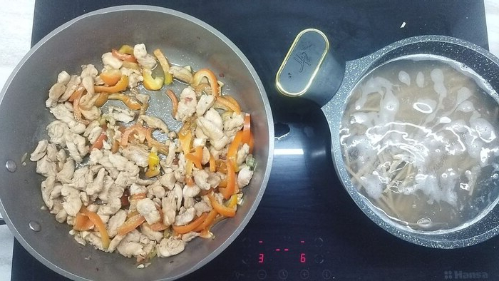 ���� � �������