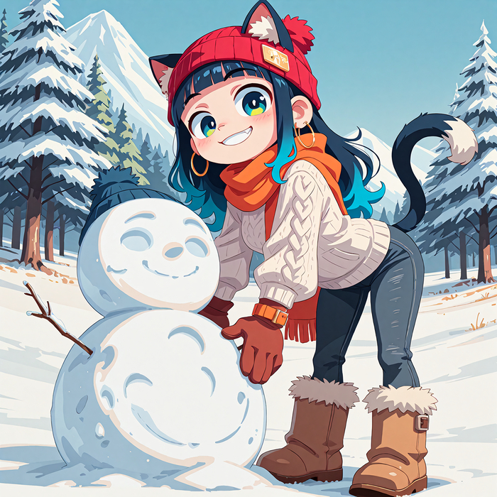 ������ ��������!