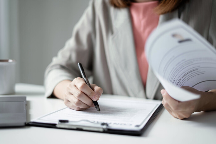 ������ ������ �������������