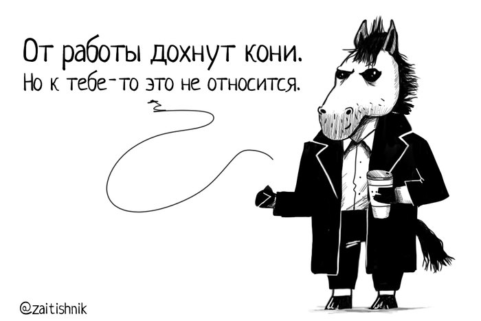 ������ � 2026 ����