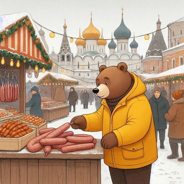 "�� �� �����: ����������� ��������������� �������� ��������� ������� � ������ ����"