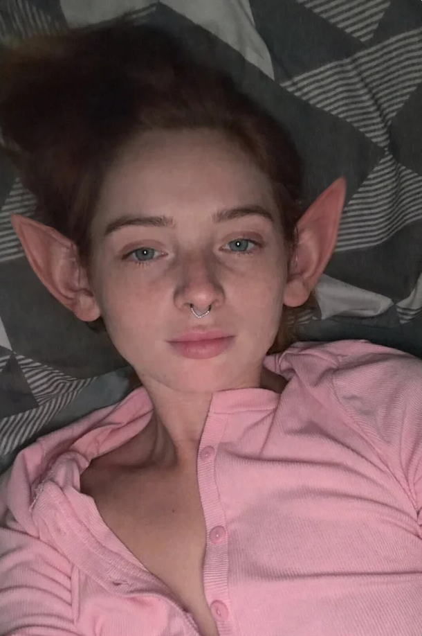 ����� ������ <a href="https://pikabu.ru/story/otvet_na_post_samoironiya_dayot_neuyazvimost_13538712?u=https%3A%2F%2Fpikabu.ru%2Fstory%2Fsamoironiya_dayot_neuyazvimost_13530208%3Fcid%3D377638262&t=%23comment_377638262&h=00d56509681af13ef75fdee8c4e16b0a5ba106dd" title="https://pikabu.ru/story/samoironiya_dayot_neuyazvimost_13530208?cid=377638262" target="_blank" rel="noopener">#comment_377638262</a>