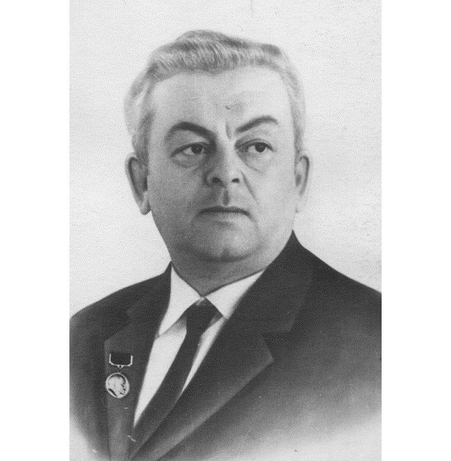 ��������� ����������� ����������