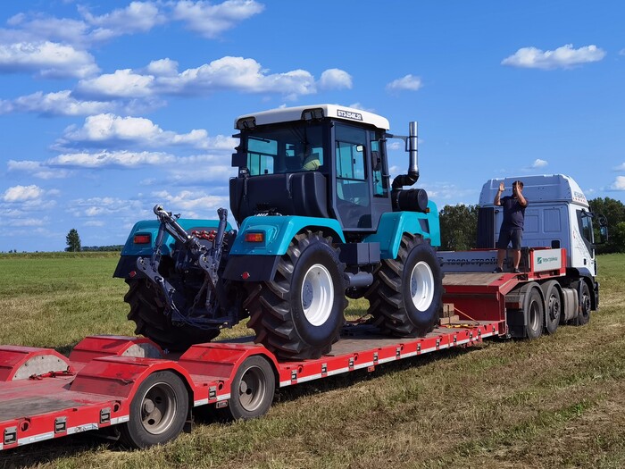 �������: ������������ ��������� � �� 25,7% �� 11 ������� 2025 �����