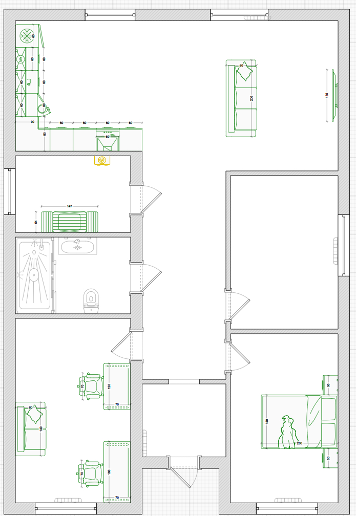 ��������� ����������