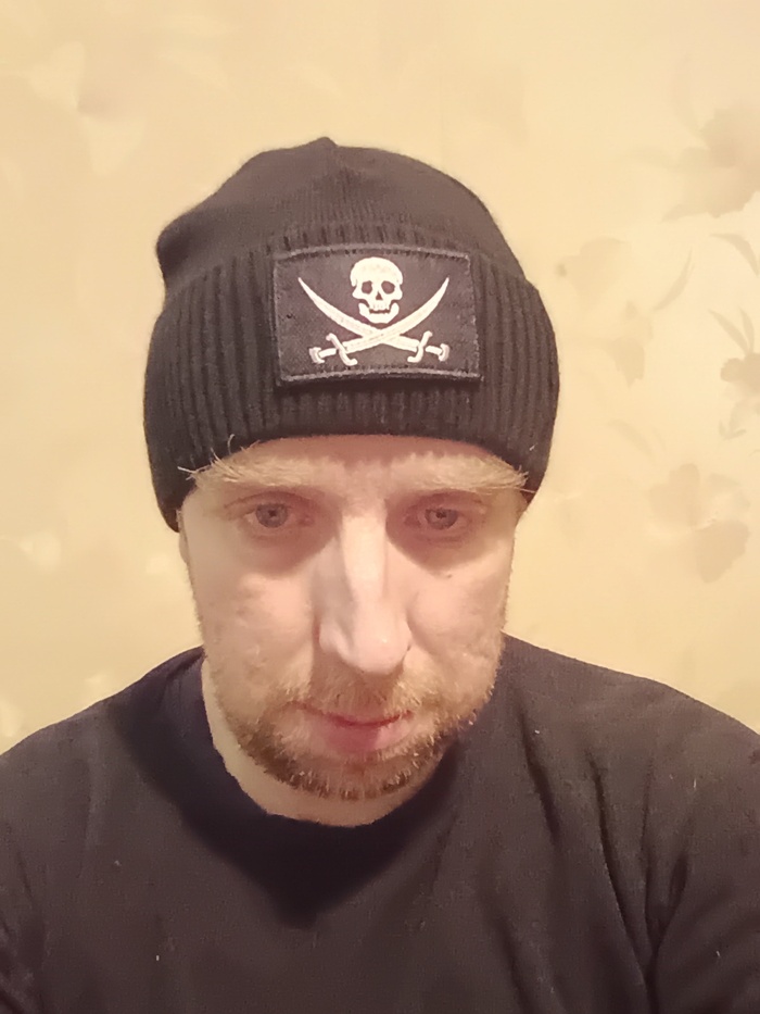 ������ ����� ����������� ������, � ��� �����, � ��� ��� ����� � �������.