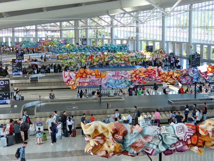 ��� ������ ������ � ������������� ��������� �����/������