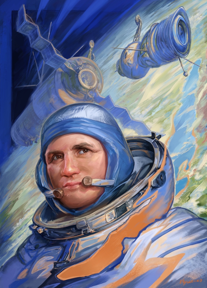 ����� ������������ �������