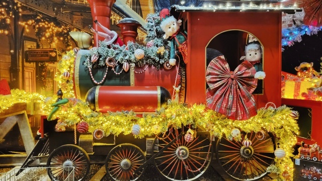 ...� ��� ��������? ����� ��� �����, ������ ������ ���. �, ����...