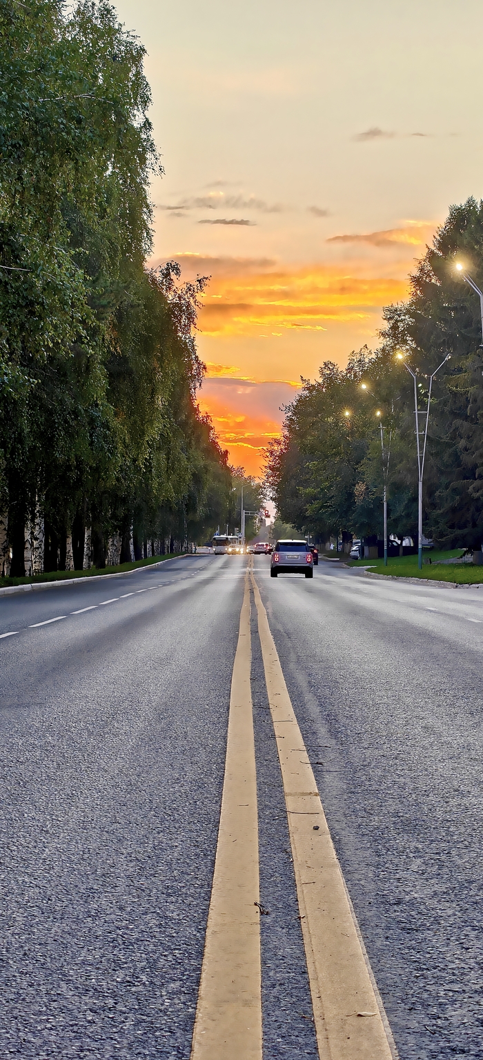 ���� �� ������� ������� �� ���. ����-�����������, ���������� ����� �.�. ���������. 21 ������� 2025 ����.