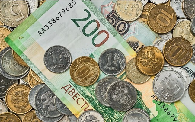 ���� ����� ������� ���������. ������� � ������ ������� �������� �� �������� ����� 3000 ������