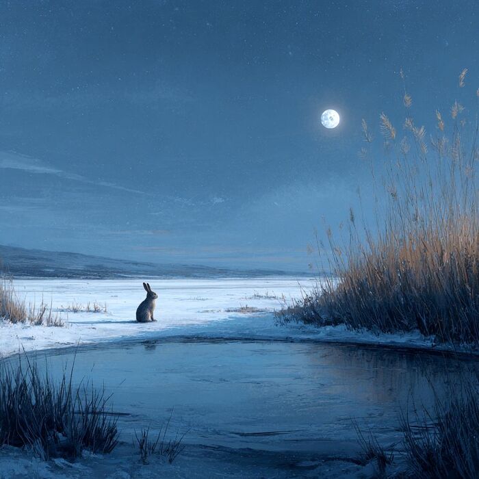 - �������� �����, ��������� ��� �����...