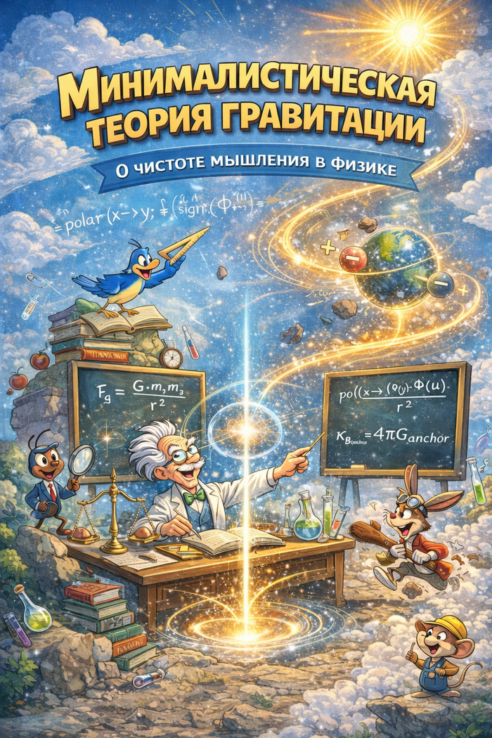 ����������������� ������ ����������