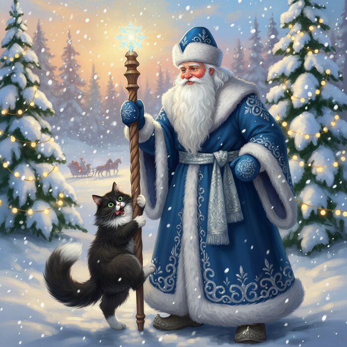 ������ ������������