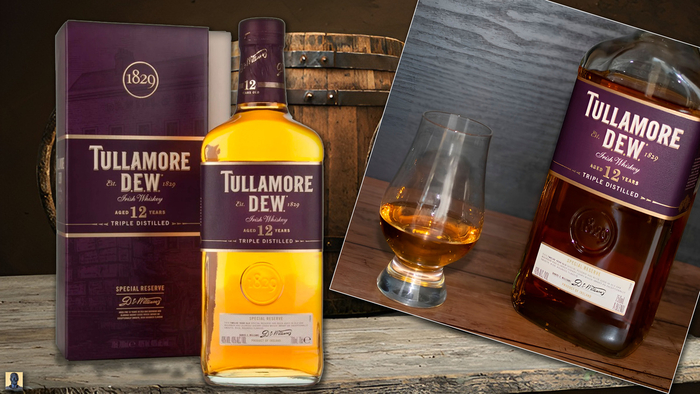 ���� �� 0,7L � 4 000 ������\ ���� � ������ (�������) � 39,99 �