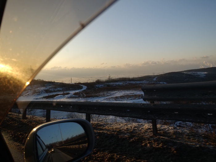 ���� � ������ �������, ���� ����� �� �����. 