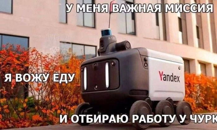 �������� ����� �������������