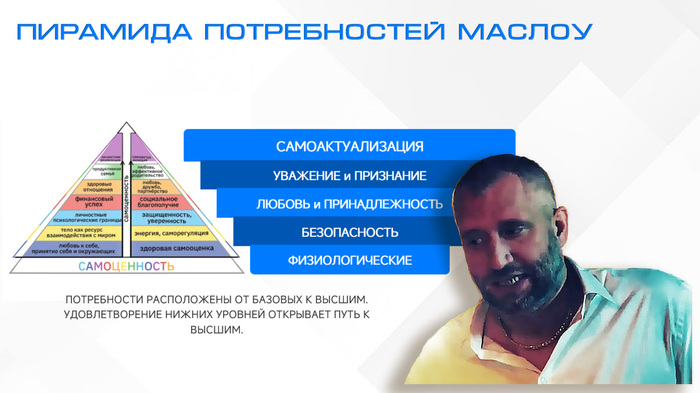 �������� ������ � ������ �������