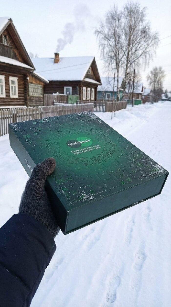 ������� ������������  ����� ��������� ��� ����� �� ��. ����������� �� �����