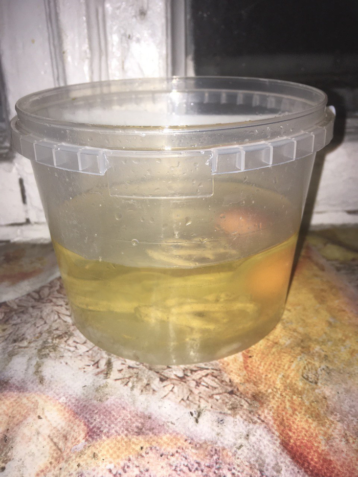 ����� ����� (������� 780 ��).