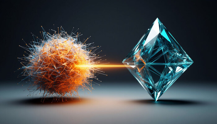 ����, �������� � ����� ������: ����� �� �����������, ������� ������� �����