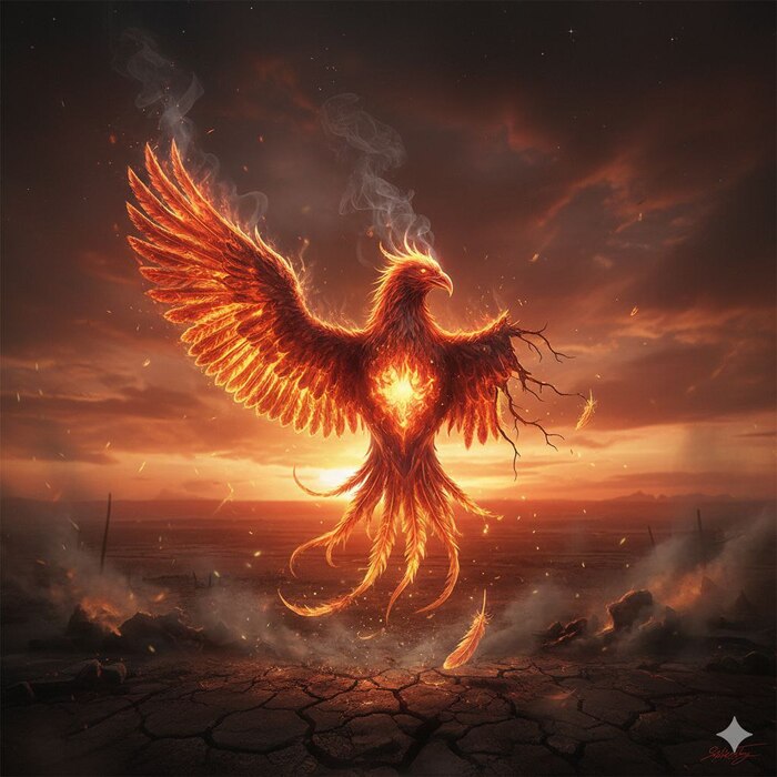 ��� ���������