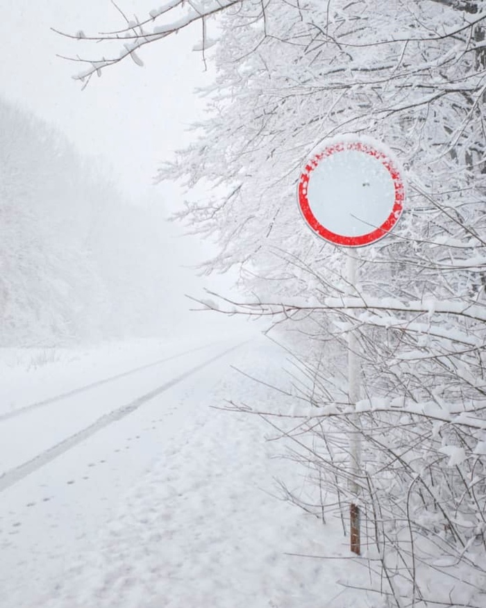 ��� ����!