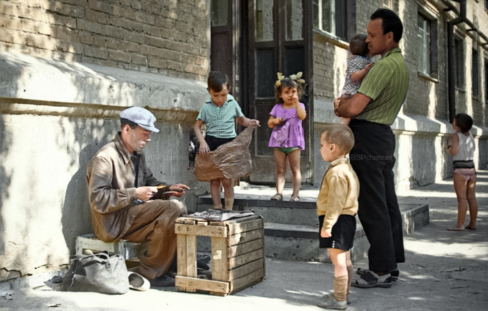 ����� �. �������