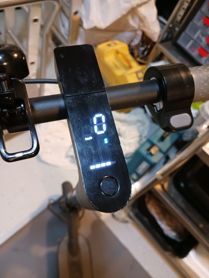 �� ������� ���� ������ �14 