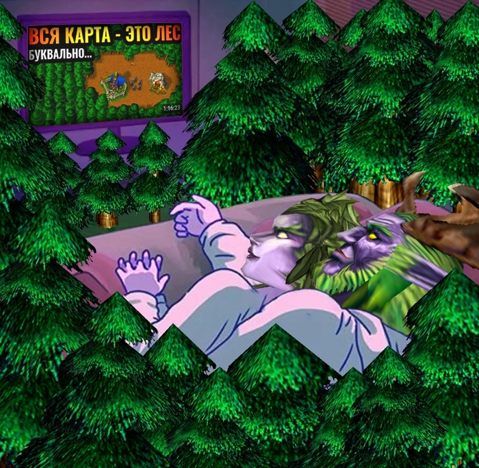 ��� ��� ������