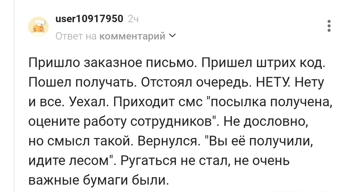 ������ �������� ������ !!!