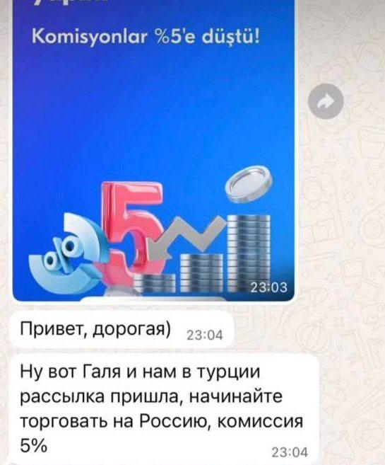 ����������� ����� ����������� ������������ ���� ������������ ����������� ���������