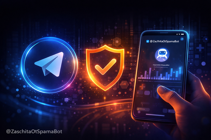 ������� ����� ��������-���: ������ Telegram ���� ����� Instagram � ��� ������ ������ ��� ������������ �������