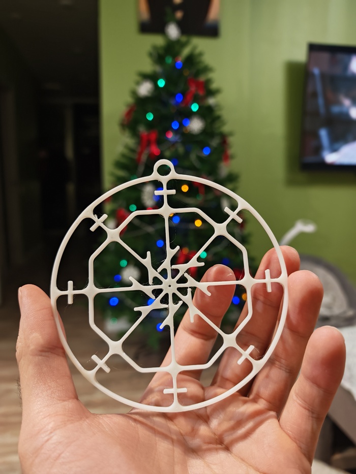 ����� ����� � ��������