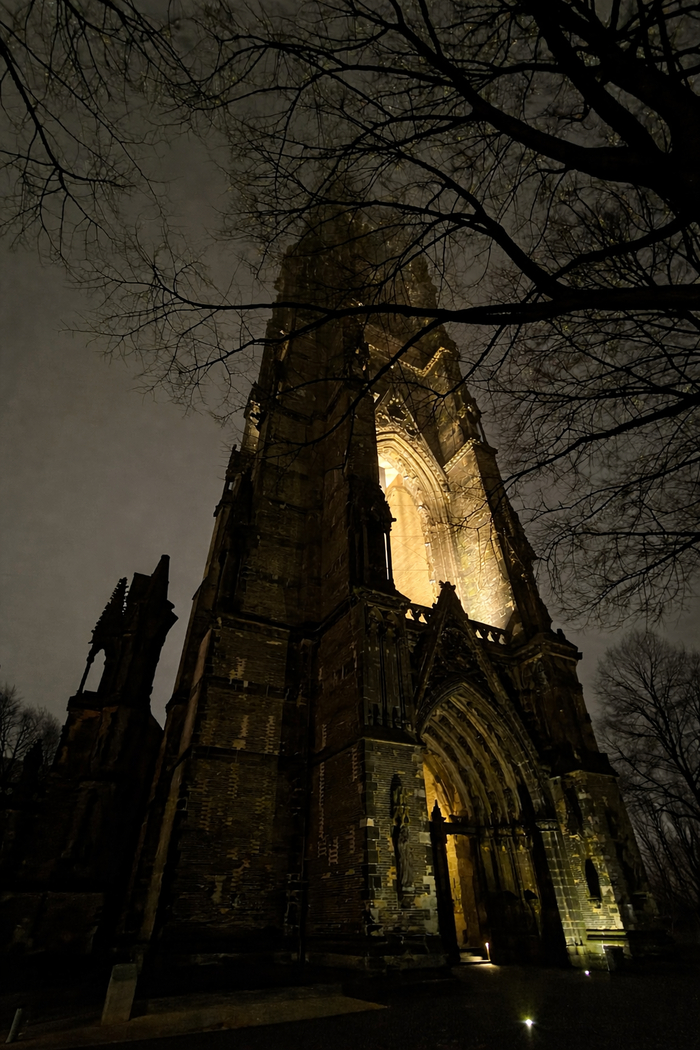 ������ ����� ����������� ������ � ������ ������ ����