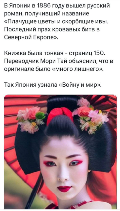 �������� ��������