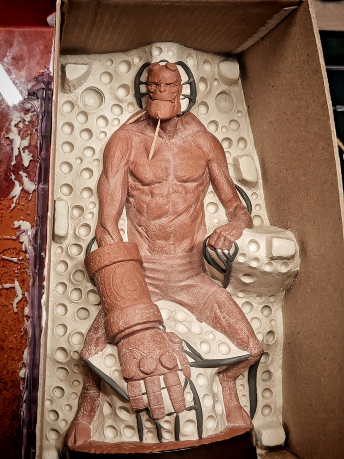 ������� ������������� ������ ��� ������������ ����������� ����� � ���������� �������������� ��� ������������ ������������� �������� ��� �����