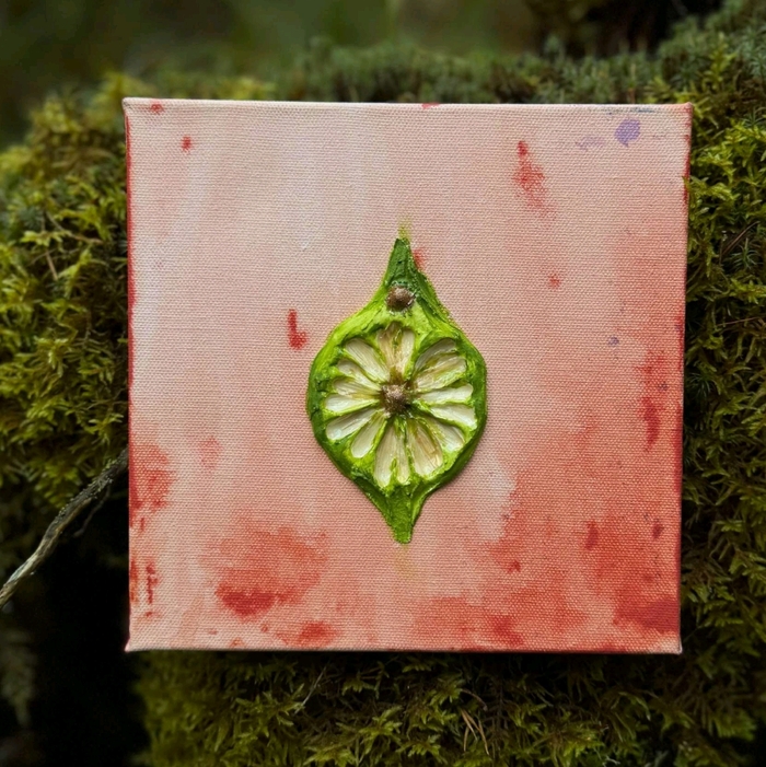 � ������ ��� ���� � ������������������ �� ������