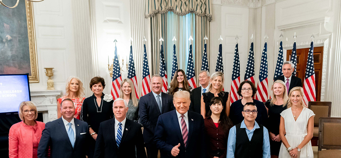 ��������� ��������� ������ ����� � ������ ���-������ ��� �������, �� ��������� ������ �����, � WSJ