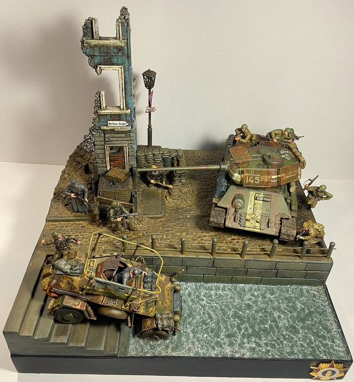 ���� ������ ��� ��������