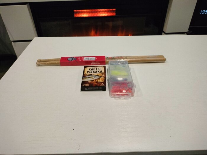 � ��� ��� ��� ��� ���������. ������� � ��������